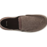 Donny 2.0 (brown)
