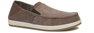 Donny 2.0 (brown)