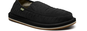 (black)