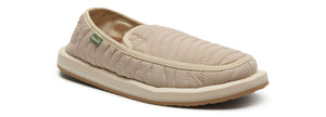 (Oxford Tan)