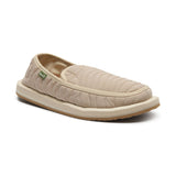 (Oxford Tan)