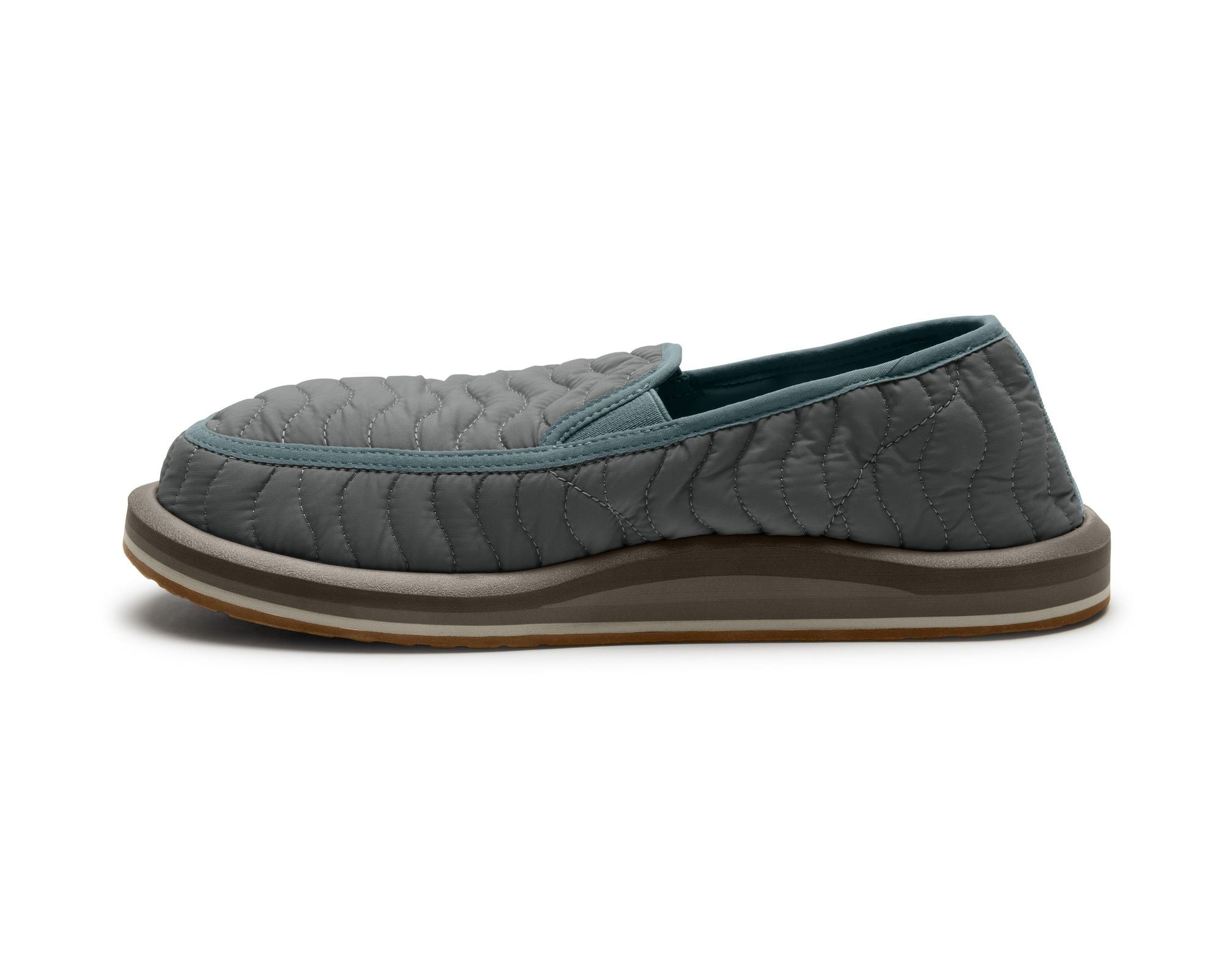 (blue grey)