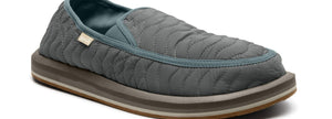(blue grey)