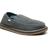 (blue grey)