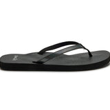 Yoga Joy II Bling - Women