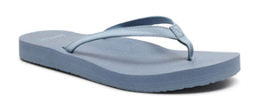 (denim blue)