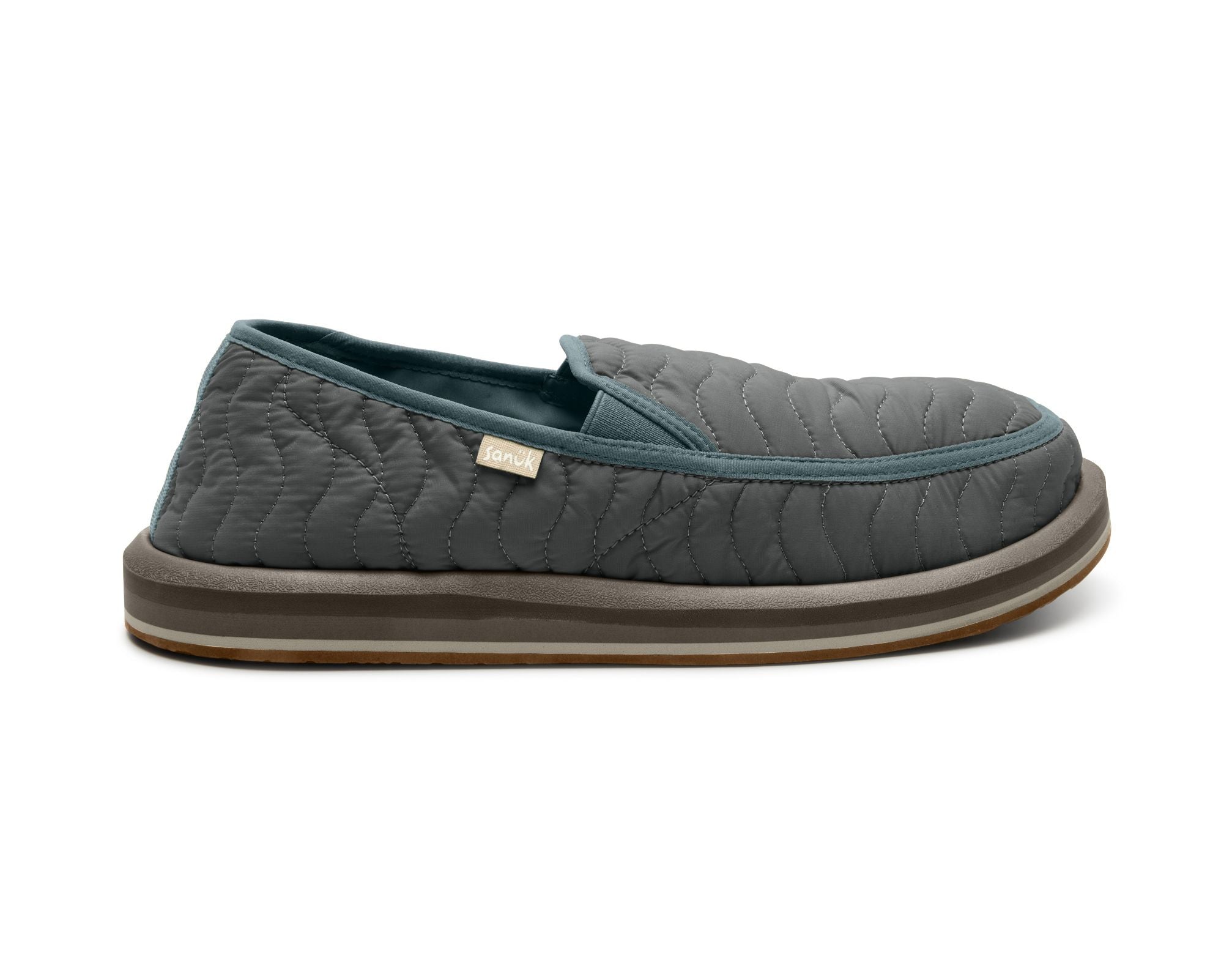 (blue grey)
