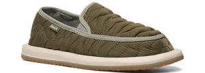 (olive)