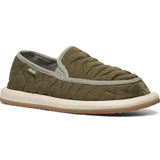 (olive)