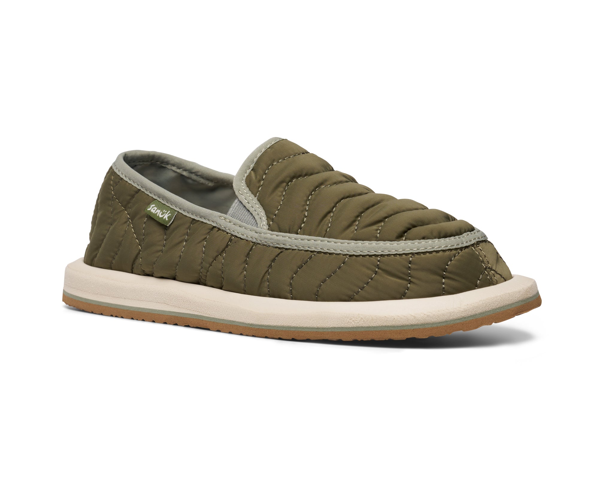 (olive)