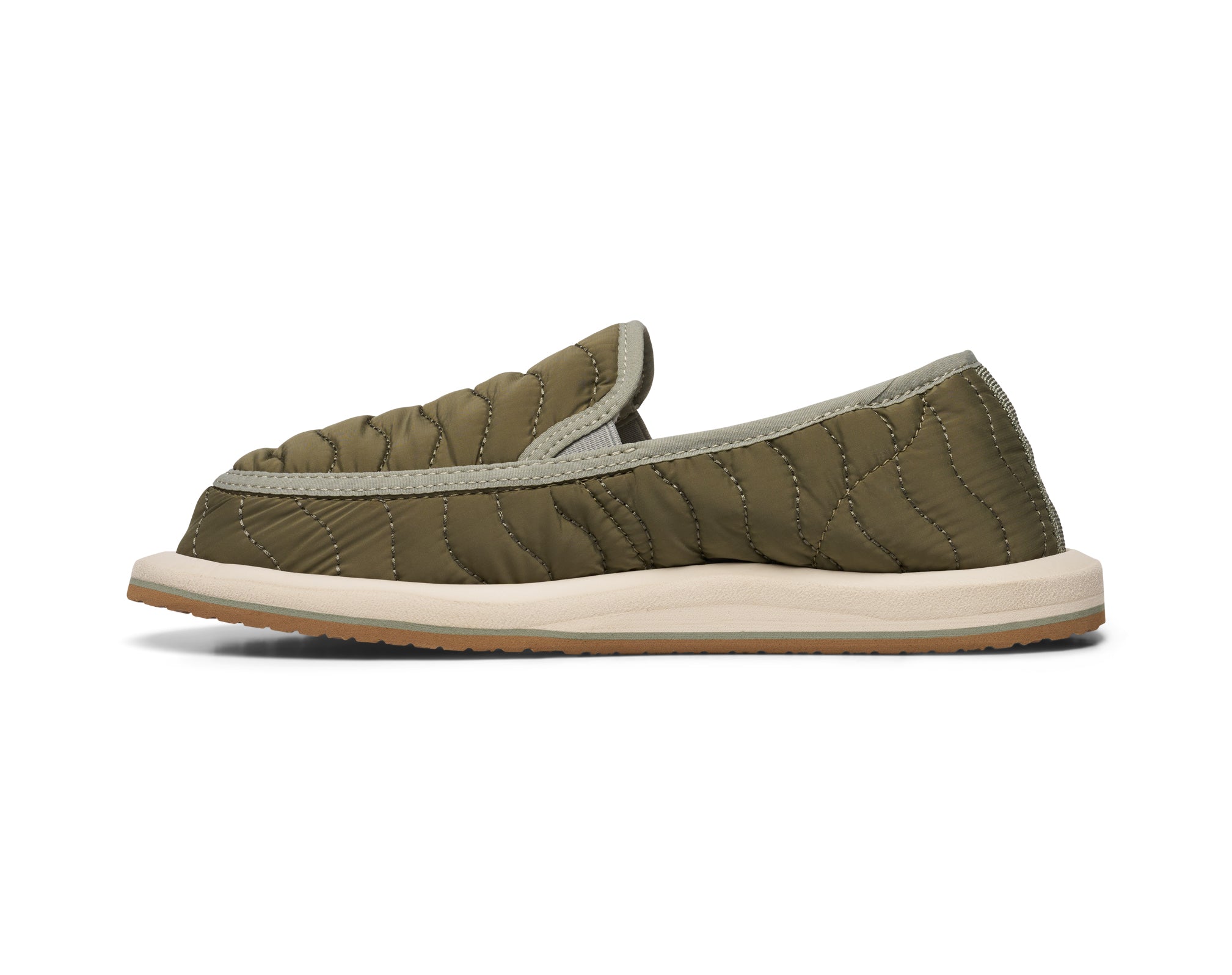 (olive)