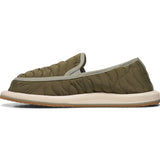 (olive)
