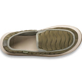 (olive)