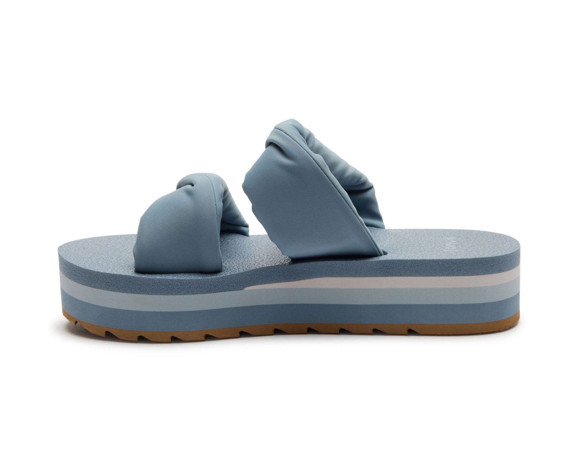 (denim blue)