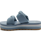 (denim blue)