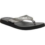 (silver)