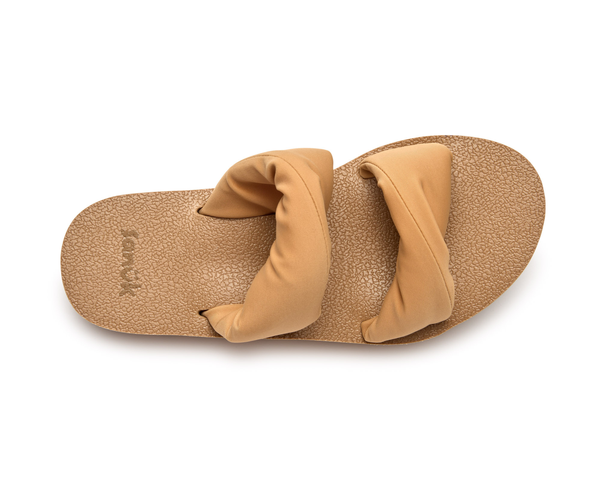 (tan)