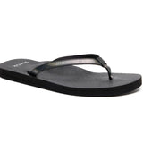 Yoga Joy II Bling - Women