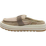 (oxford tan)