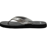 (silver)