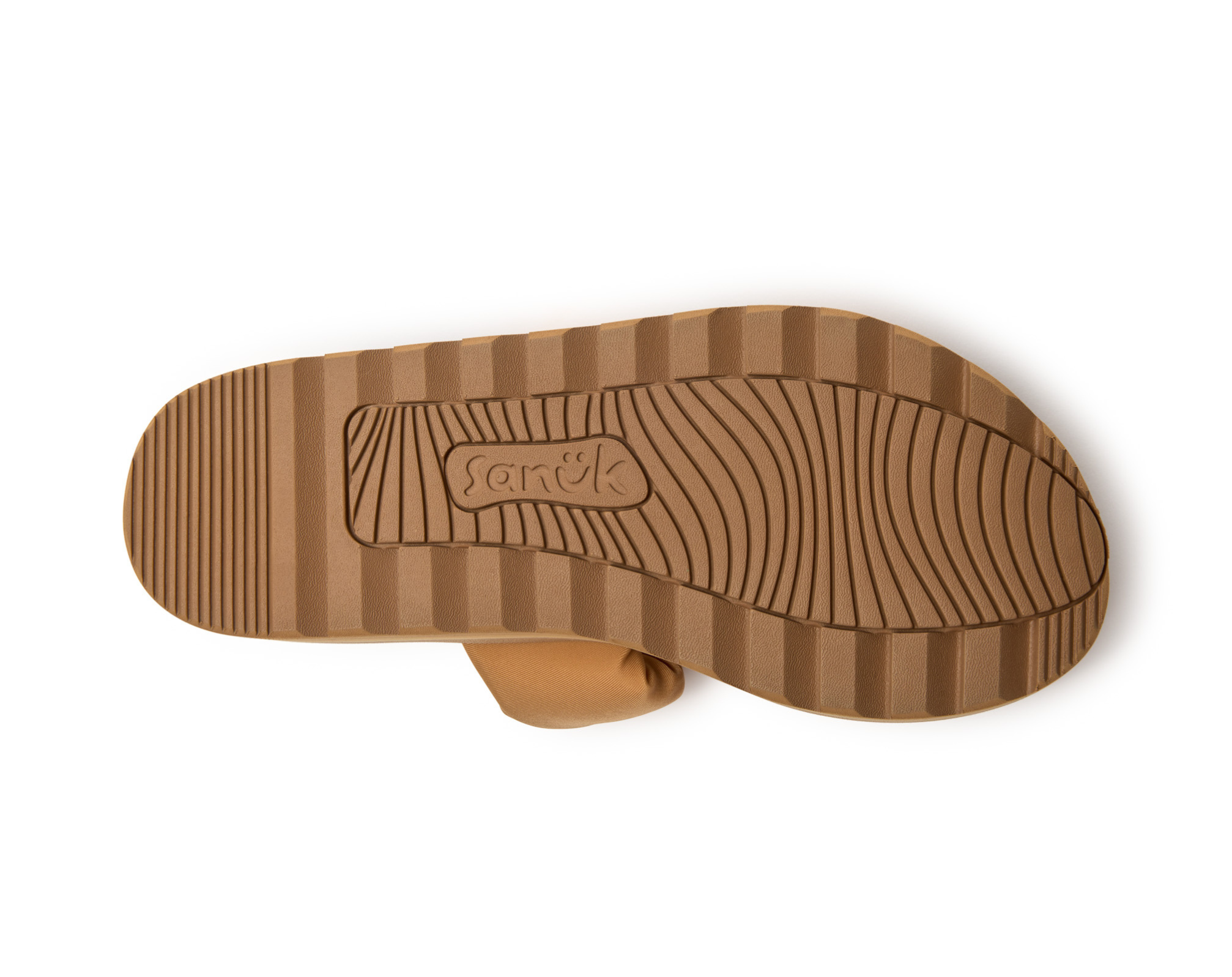 (tan)
