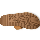 (tan)