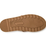 (oxford tan)