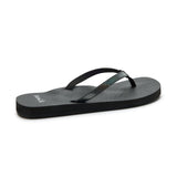 Yoga Joy II Bling - Women