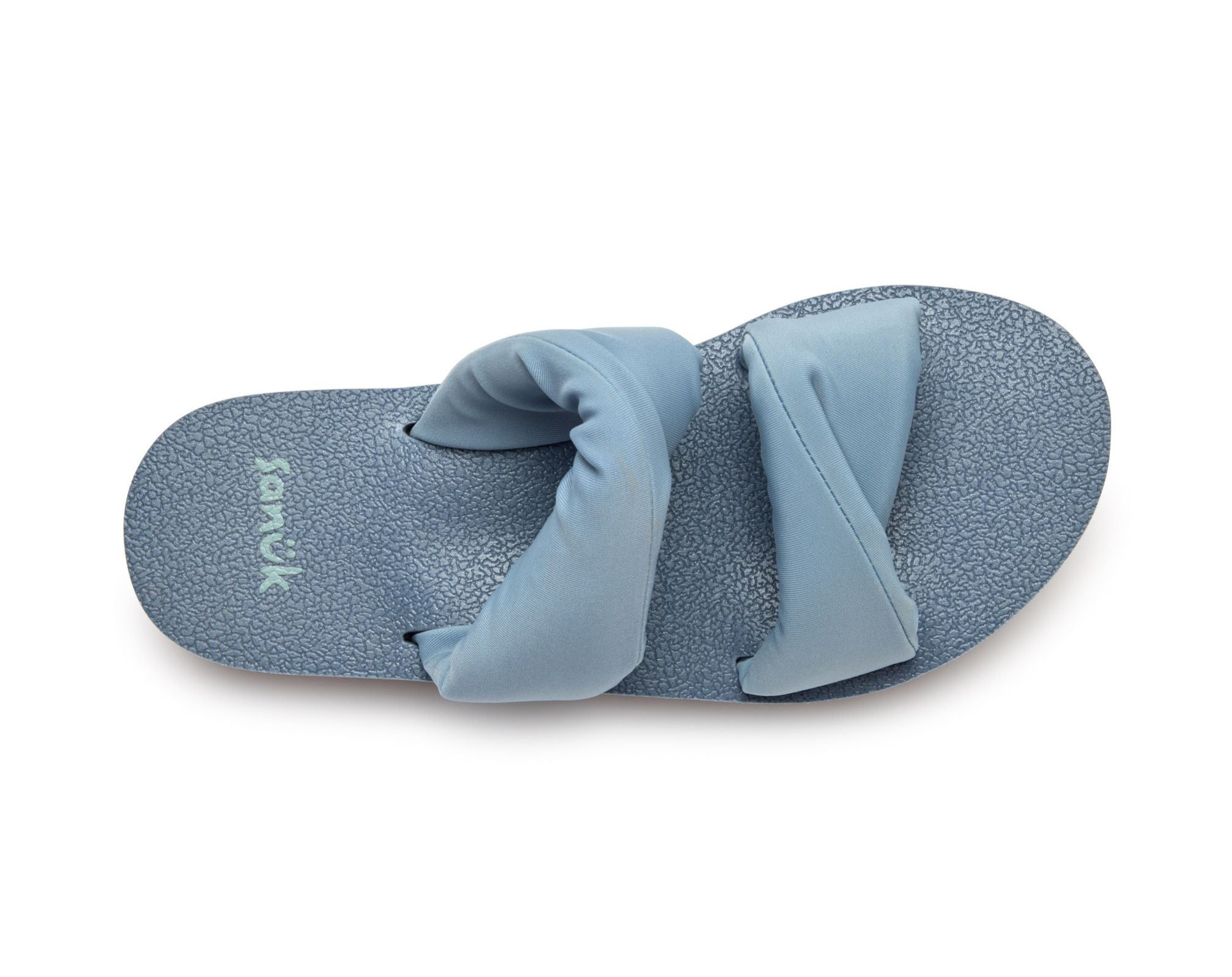 (denim blue)