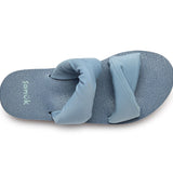 (denim blue)