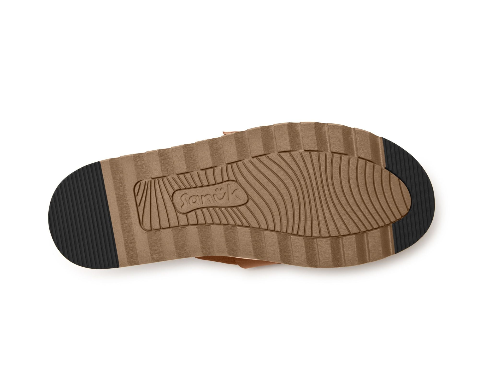 (caramel)