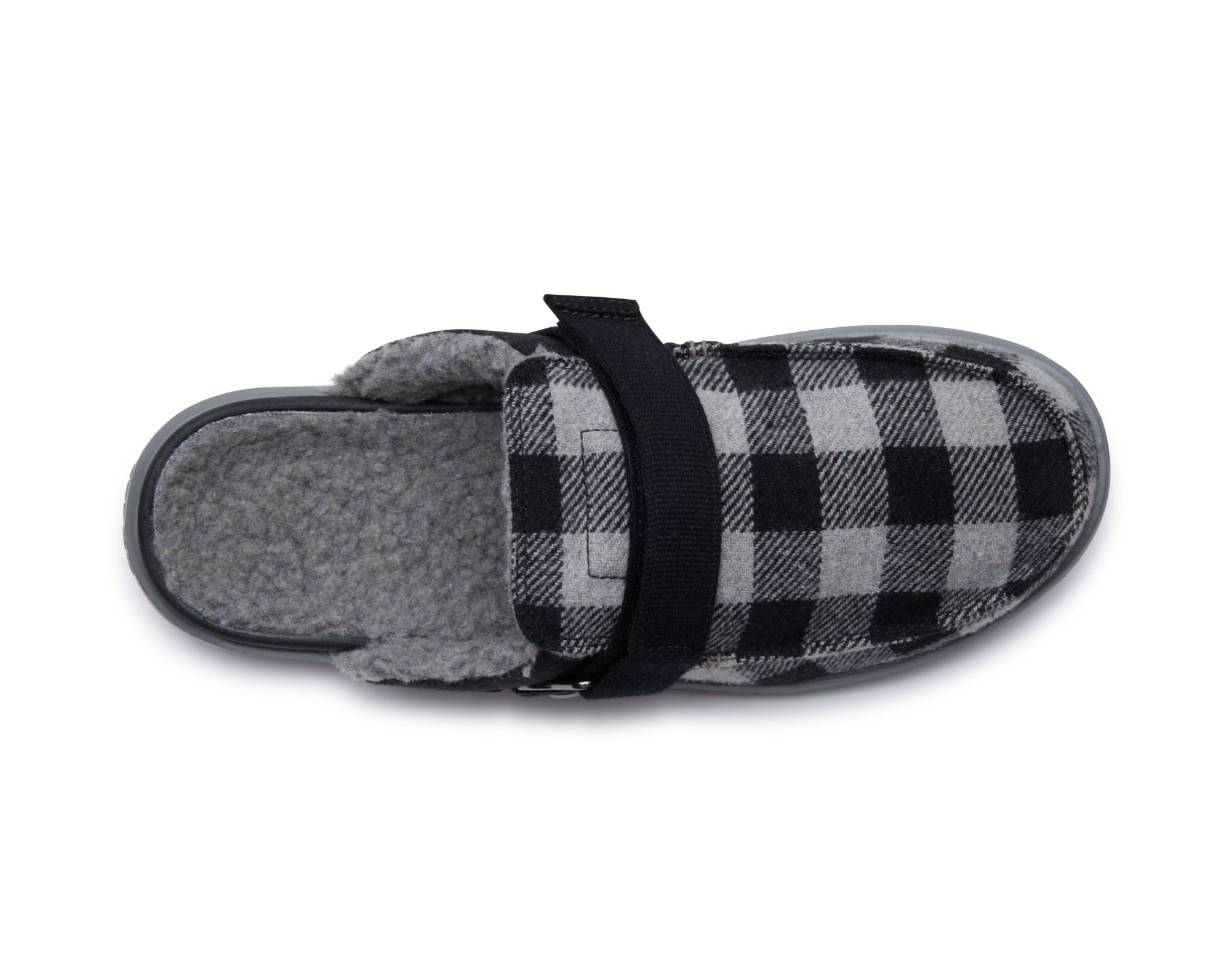 (black grey)