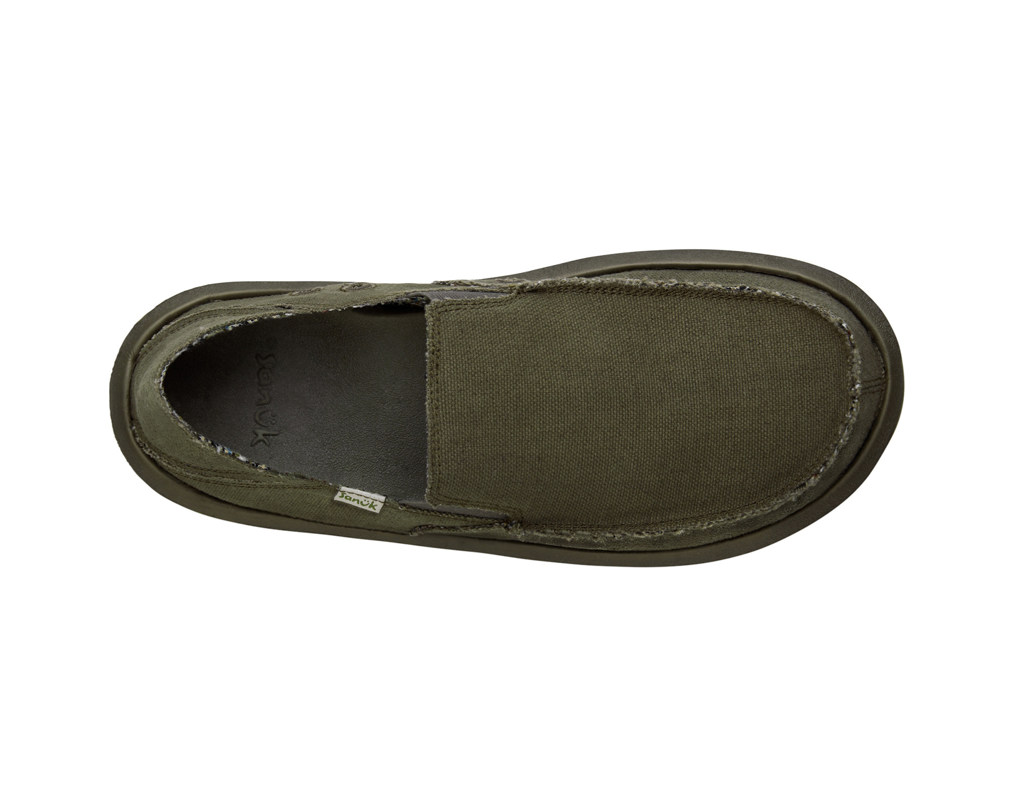 Donny Hemp (army)