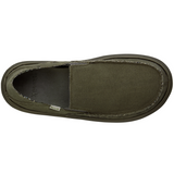 Donny Hemp (army)
