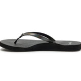Yoga Joy II Bling - Women