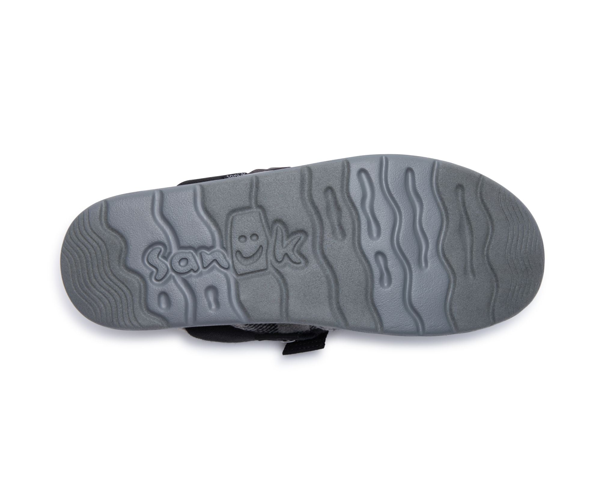 (black grey)