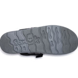 (black grey)