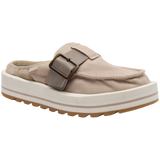 (oxford tan)