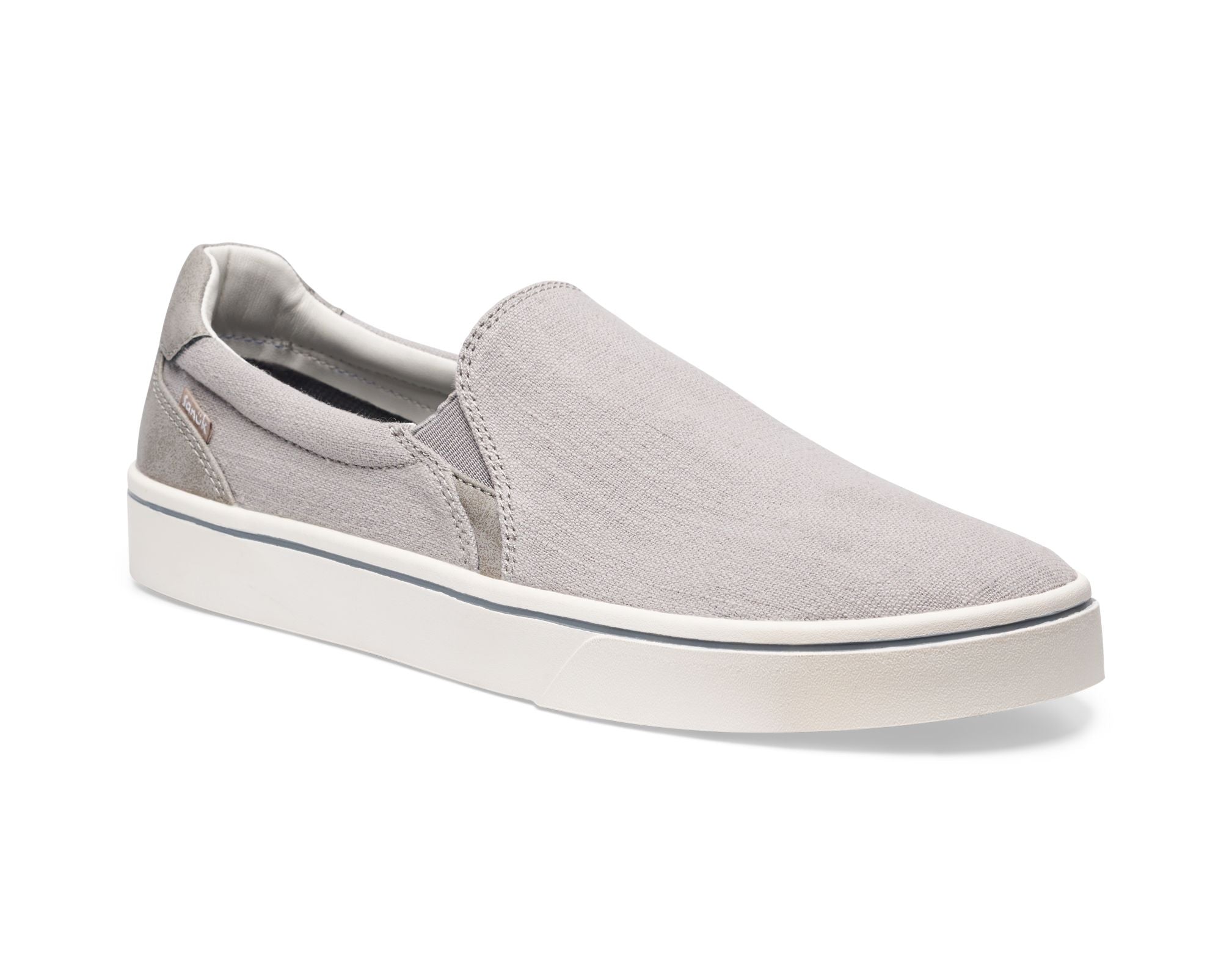 (charcoal grey)