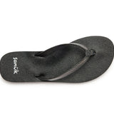 Yoga Joy II Bling - Women