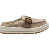 (oxford tan)