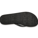 Yoga Joy II Bling - Women