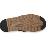 Donna Sash-Hey (black)