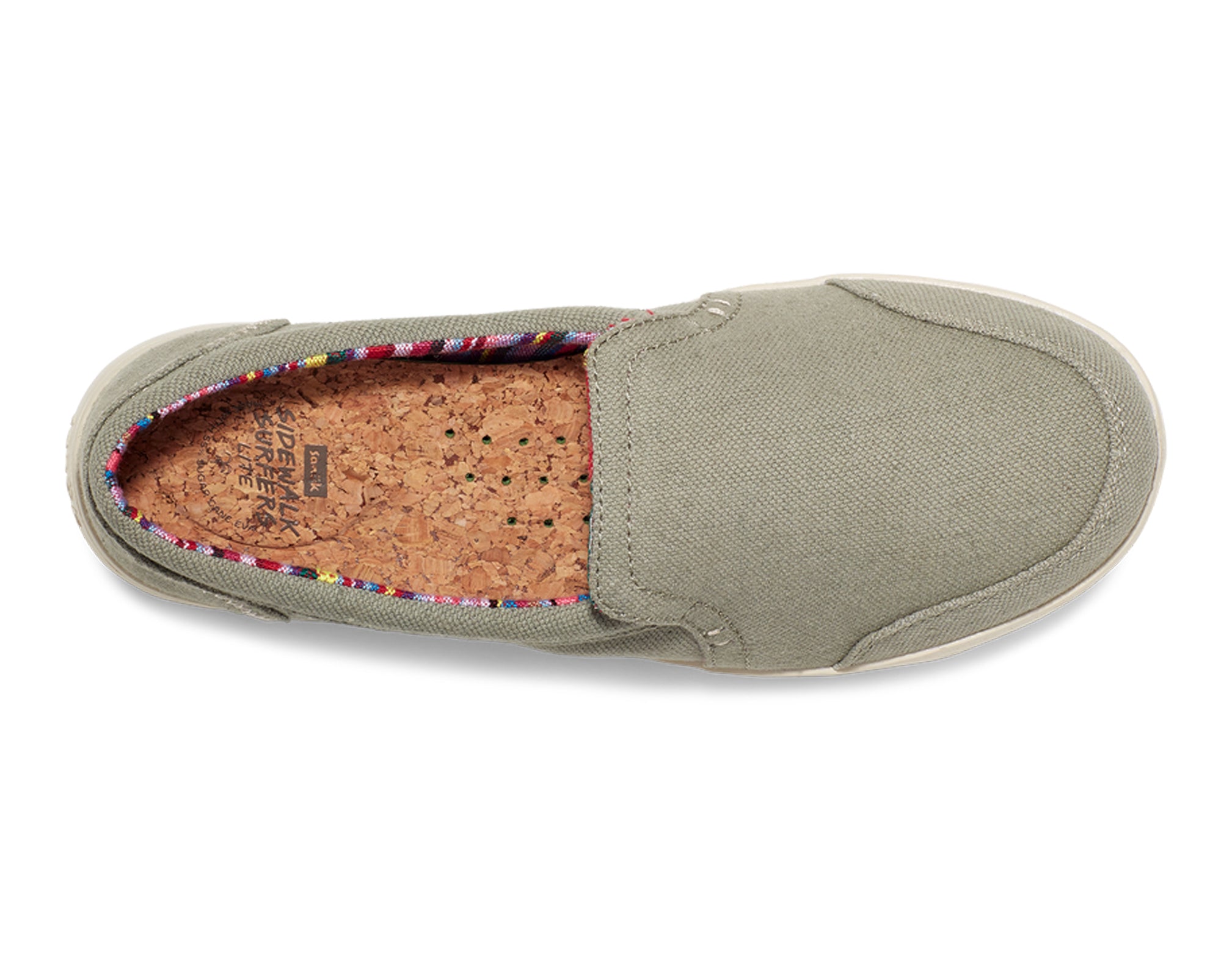 Hangout Lite (sage)