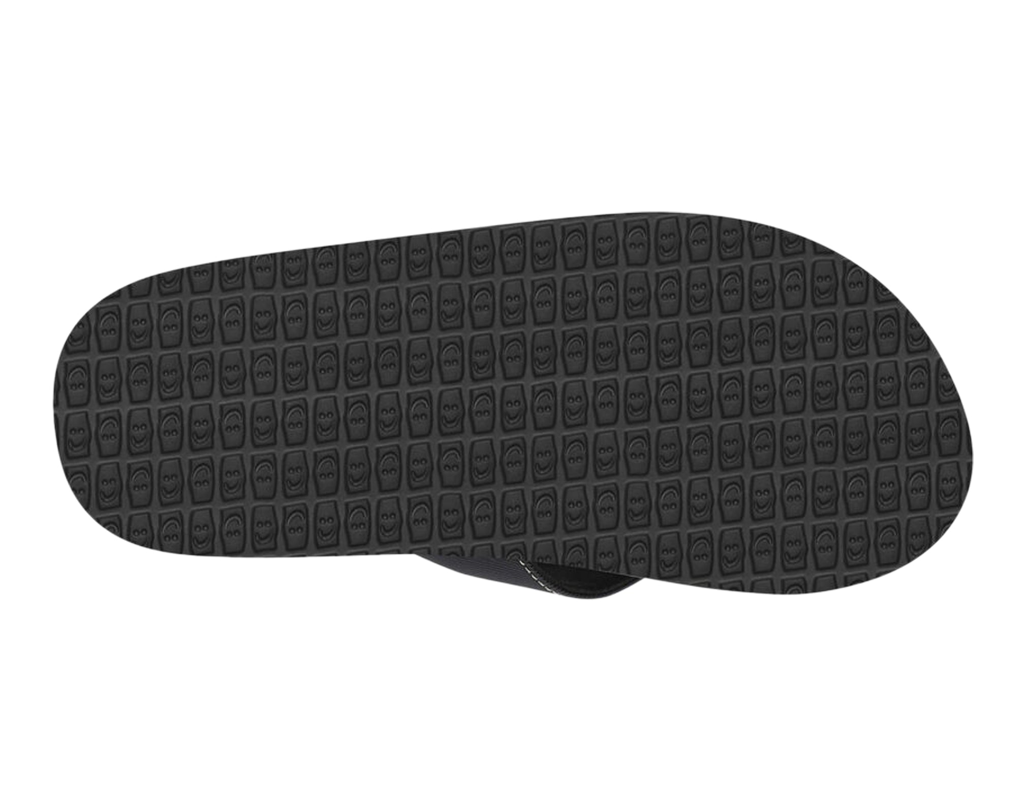 Y Root Beer Cozy (black)