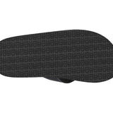 Y Root Beer Cozy (black)