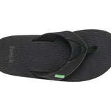 Y Root Beer Cozy (black)