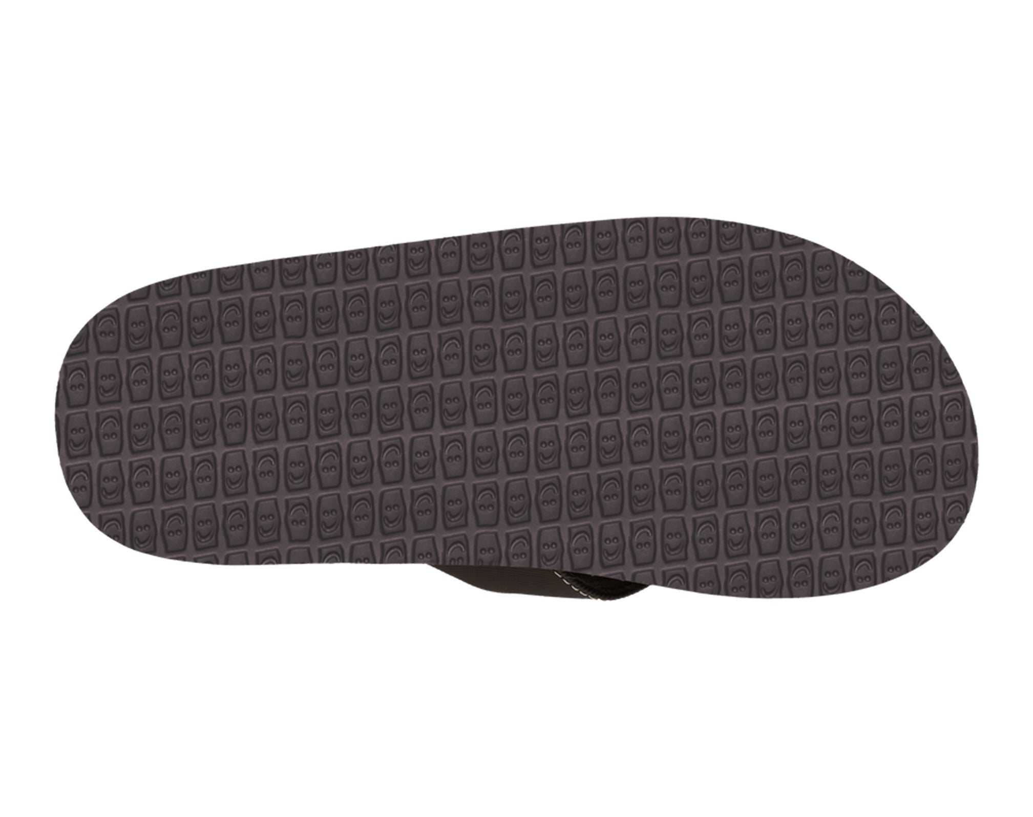 Y Root Beer Cozy (brown)