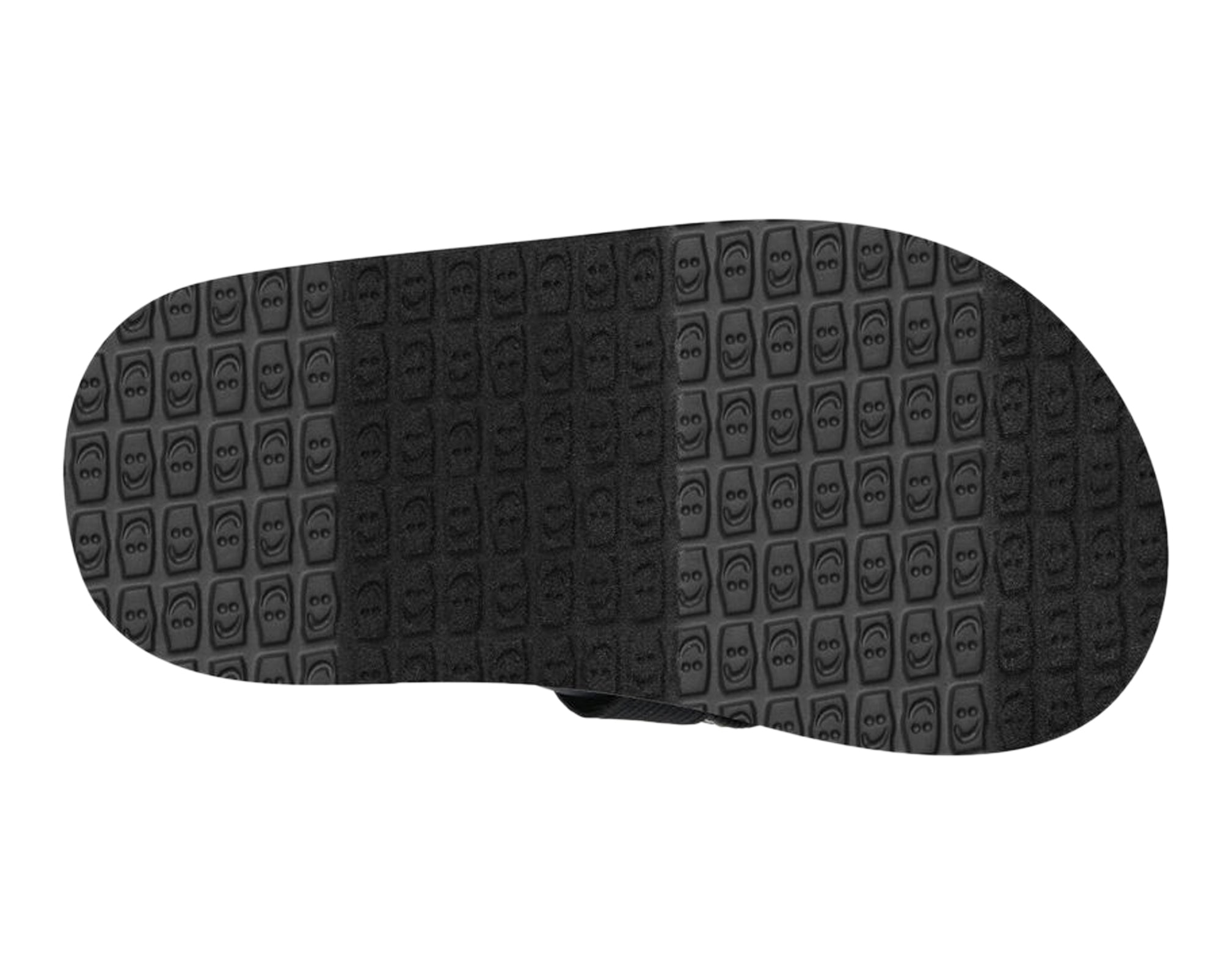 K Root Beer Cozy (black)