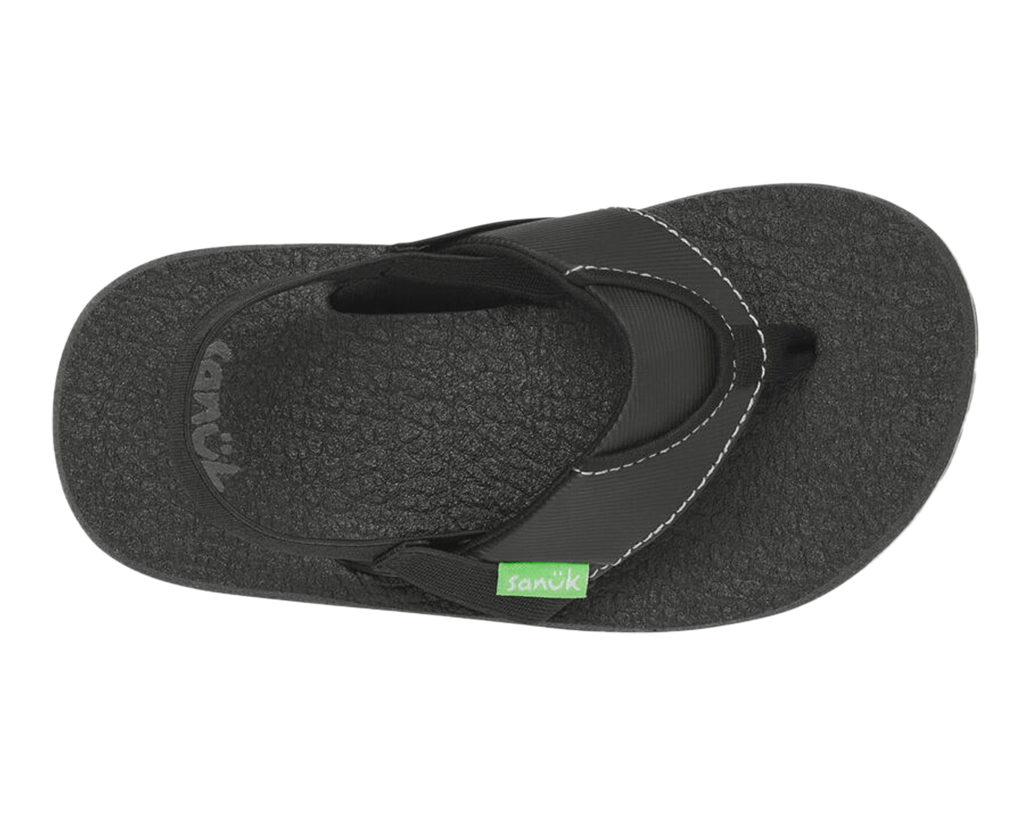 K Root Beer Cozy (black)